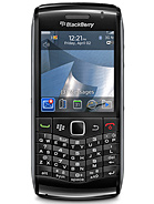 Blackberry 9100 Pearl 3G