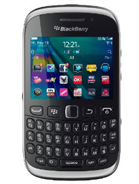 Blackberry 9320 Curve 3G