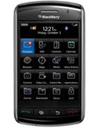 Blackberry 9530 Storm