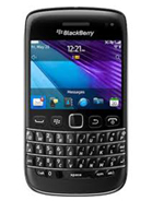 Blackberry 9790 Bold