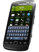 Blackberry 9860 Torch