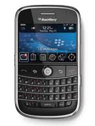 Blackberry 9930 Bold