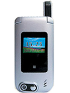 CEC T689
