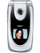 CECT A706