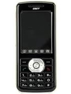 CECT L3000