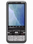 CECT P3711