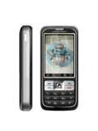 CECT U8810