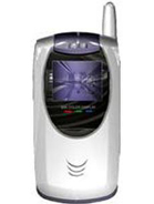 COSUN Q206