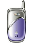COSUN Q308