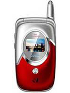 COSUN Q328