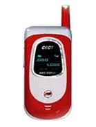 COSUN Q508