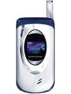 COSUN Q508kx