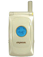 Capitel c6288