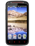 Celkon A99Plus
