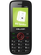 Celkon C348Plus