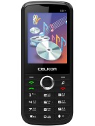 Celkon C44Plus