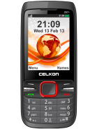 Celkon C67Plus