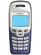 Cellvic Chea 178