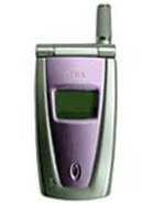 Cellvic Chea 208