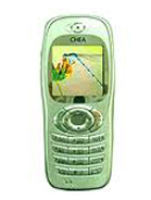 Cellvic Chea 308