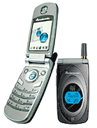 Cellvic Chea A90