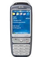 Cingular 2125