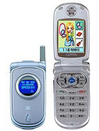 Curitel PS-E100