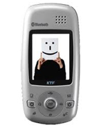Curitel PT-K2300