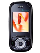 Curitel PT-L2200