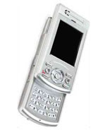 Curitel S4