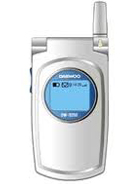 Daewoo DW-3288