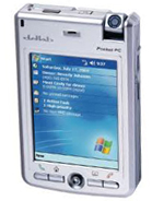 Dallab DP900