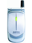 Dbtel 2017C