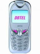 Dbtel 2051