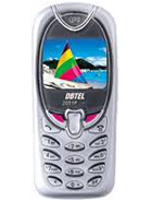 Dbtel 2051P
