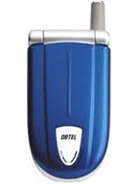 Dbtel 3166