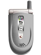 Dbtel 3268
