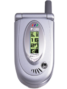 Dbtel 3269C