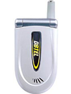Dbtel 5188