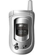 Dbtel 5689C
