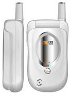 Dbtel 5888C