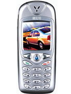 Dbtel 6566