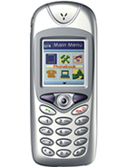 Dbtel 6588C