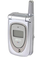 Dbtel 6668