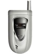 Dbtel 8116