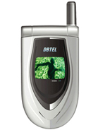 Dbtel 8126
