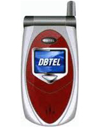 Dbtel 8216C