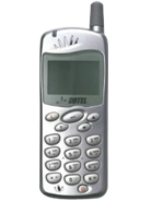 Dbtel A325
