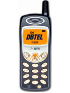 Dbtel A650