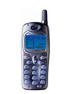 Dbtel A805